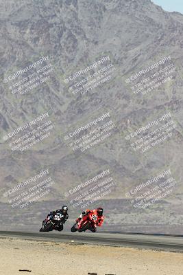 media/Nov-29-2025-TrackXperience (Sat) [[2953a387f4]]/1-Level 3/Session 4 (Turn 10)/